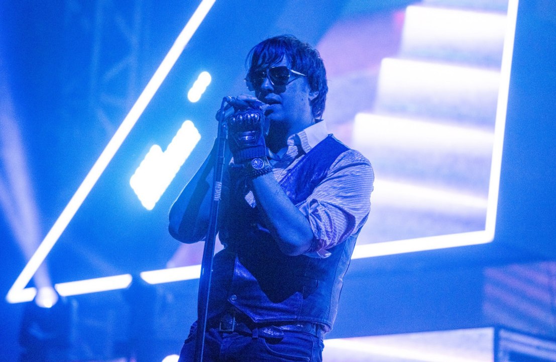 The Bonnaroo Music and Arts Festival will be taking a much-needed year off in 2027