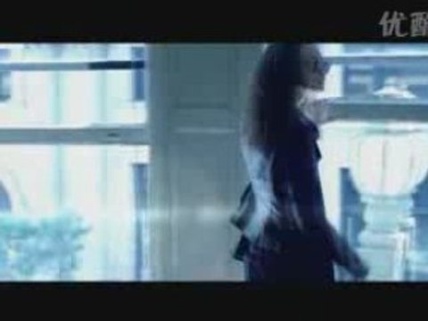 Wentworth miller pub city version complet