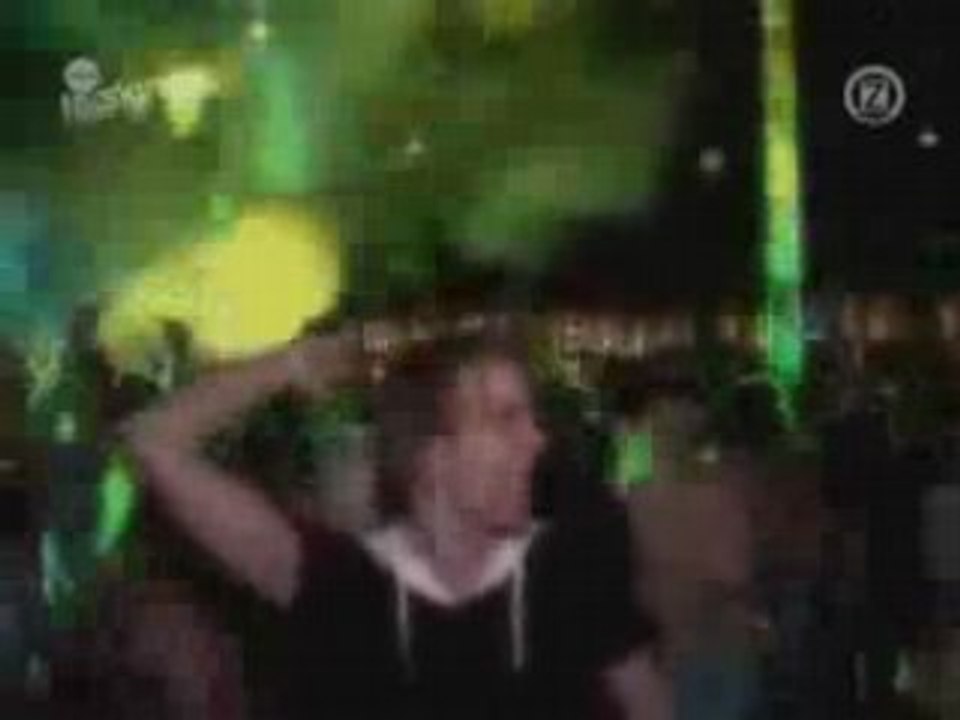 WOW botten anna - Remix - MJ - Parodie