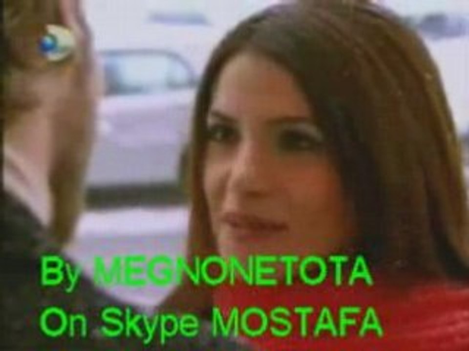 Noor   بحبك