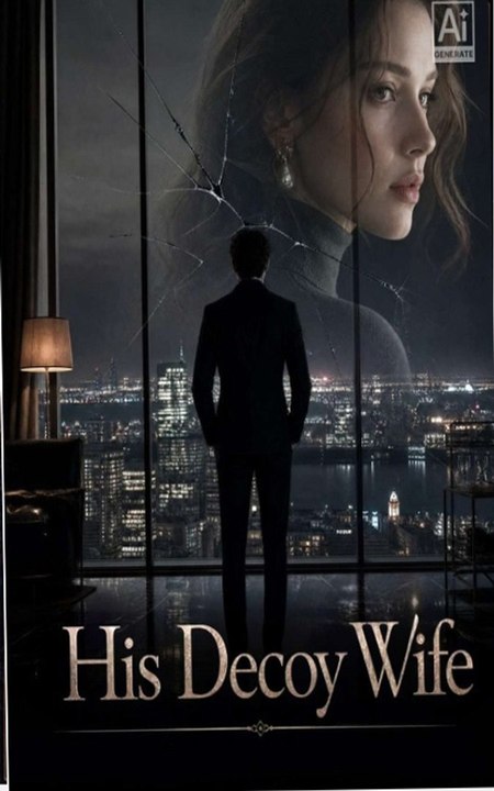 His Decoy Wife - ( FULL 2026 )