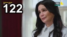 Valentina Valiente Capítulo 122 Valentina Valiente Capítulo 122 (Full EP)
