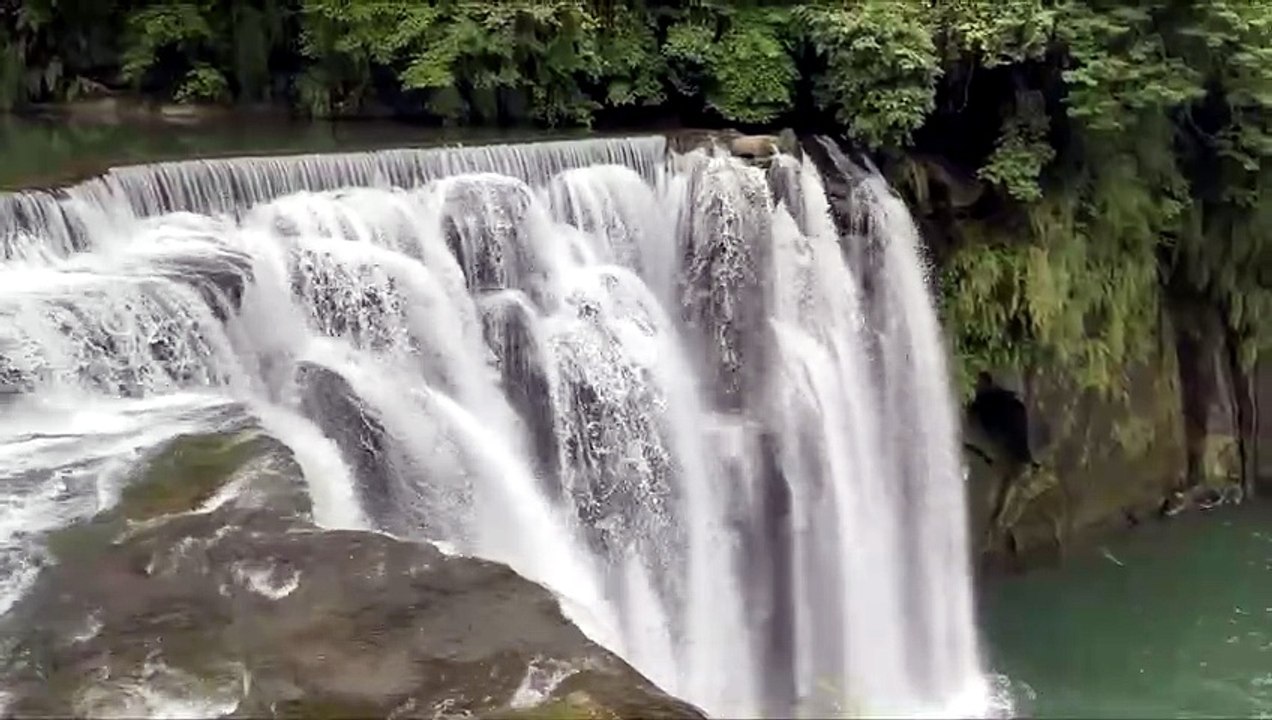 Peaceful Piano Escape – Relaxing Music for Stress Relief