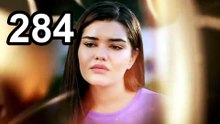 Emanet - Temporada 3 - Capítulo 284 (Full EP)
