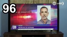 Señora Del Destino Capitulo 96 Señora Del Destino Capitulo 96 (Full EP)