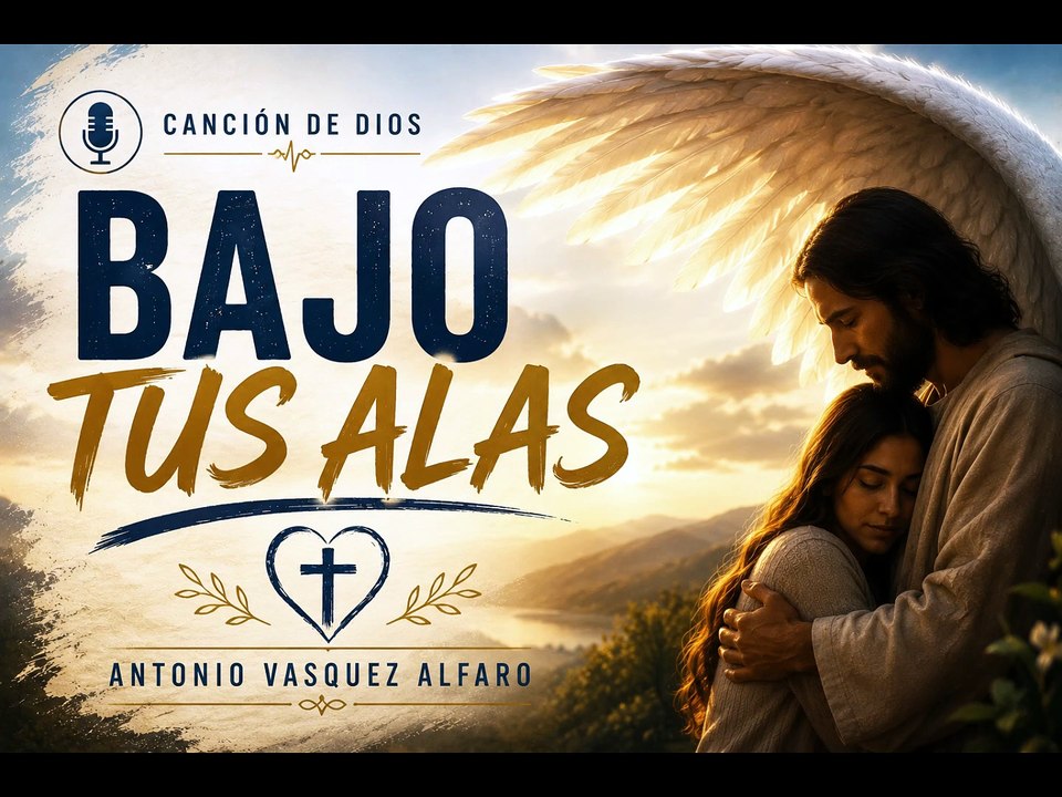 BAJO A TUS LADOS