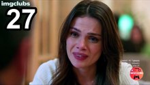 Lejos De Ti - Temporada 2 - Capítulo 27
