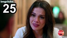Lejos De Ti - Temporada 2 - Capítulo 25