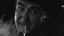 The Woman They Sought (1950)