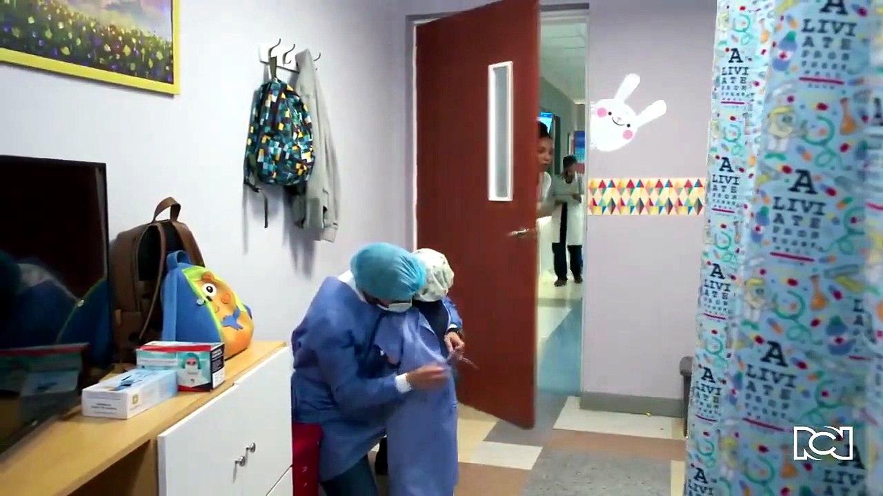 Enfermeras_1_Temporada__Capitulo_63