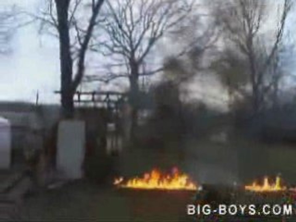 compilation régis