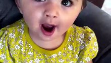 Cute Princess