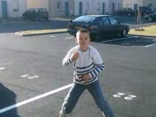 Math Tecto & Mathieu Tectonic Insights