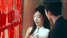 The General's Silent Bride- DRAMA MOVIE ENGLISH SUB