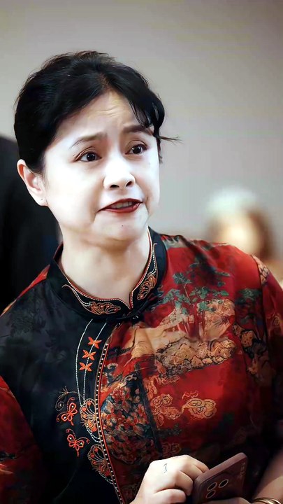 [EngSub] Her Wedding, Her Revenge