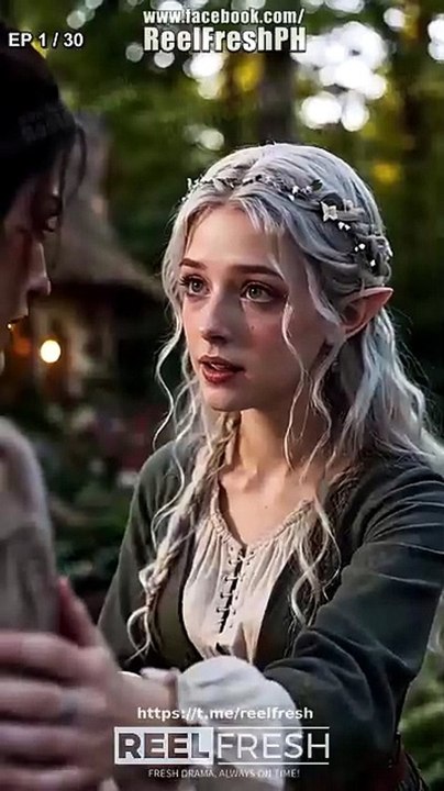 The Stolen Heir- Drama FULL MOVIES ENGLISH SUB [Full Movie]
