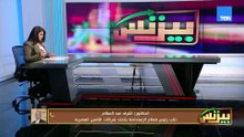 إزاي أدوات سندات الطبيعة بتساهم في تمويل المشروعات وحماية البيئة؟.. د. أشرف عبدالسلام يوضح