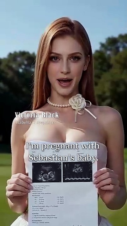 Her Heart Like Fireworks Billionaire Romance Viral Emotional Love Story - ENGSUB