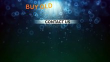 Top 3.9 Sites to Buy GitHub Accounts Old and New...