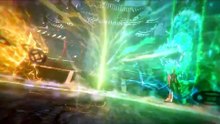 #gooddaytoascend_eps8