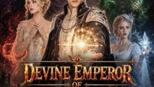 Devine Emperor of Heaven-FULL MOVIES ENGLISH SUB 2026