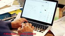 22.3 Easy Ways to Buy Old Yahoo Accounts Smartly ....