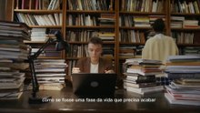 Por Que Você Nunca Deve Parar de Estudar?