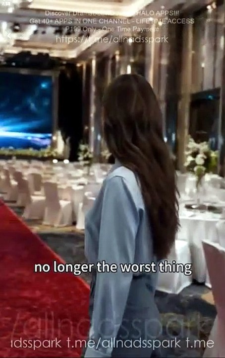 No Bride For The Billionaire- Drama FULL MOVIES ENGLISH SUB [Full Movie]