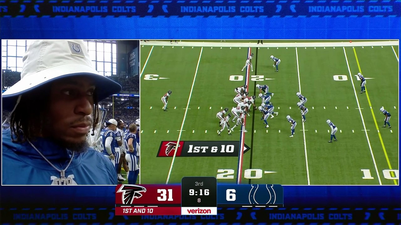 ATL@IND2