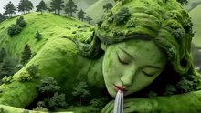 Can you guess these beautiful places？ 🤯✨#travel #shorts #china #india #russia #viral