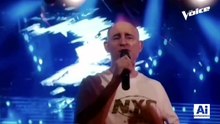 Superdavitm Showcase Ep. 51 · “La Voz” Karaoke Round 8