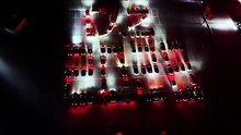 #cars_car_video
