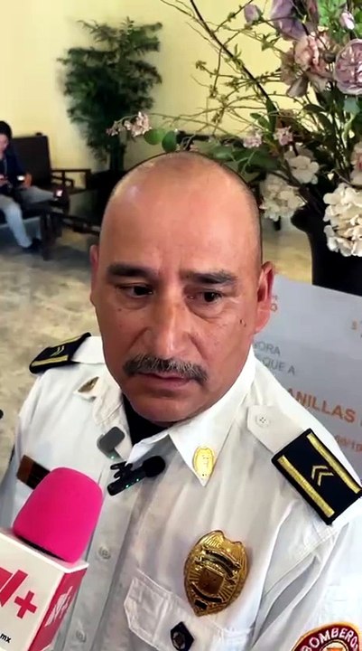 Guadalupe Cabanillas