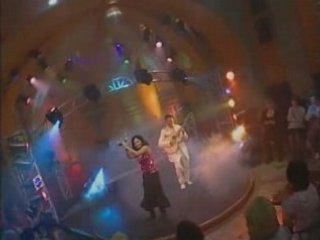 Nótár Mary weboldala