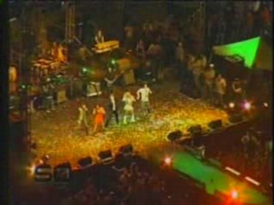 Rbd - Celestial