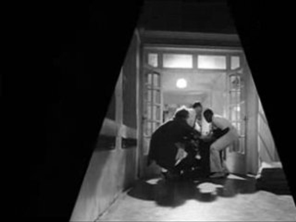 Lolita_trailer