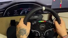 Ce cauți mă frate acolo 😅😅😅 #shorts #eurotrucksimulator2 #raulclaudiu #mozaracing