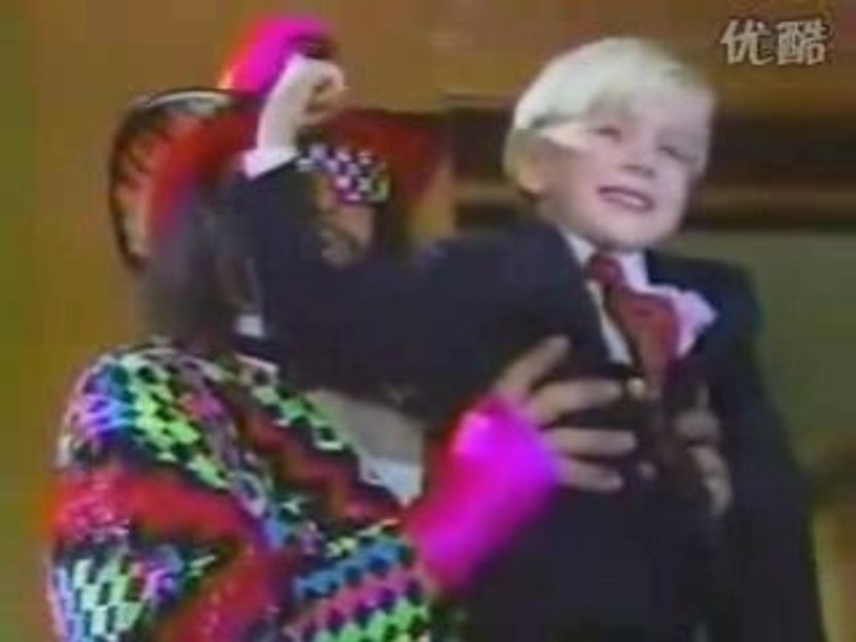 Raw 3-22-93