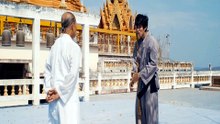บางกอกกังฟู   2010