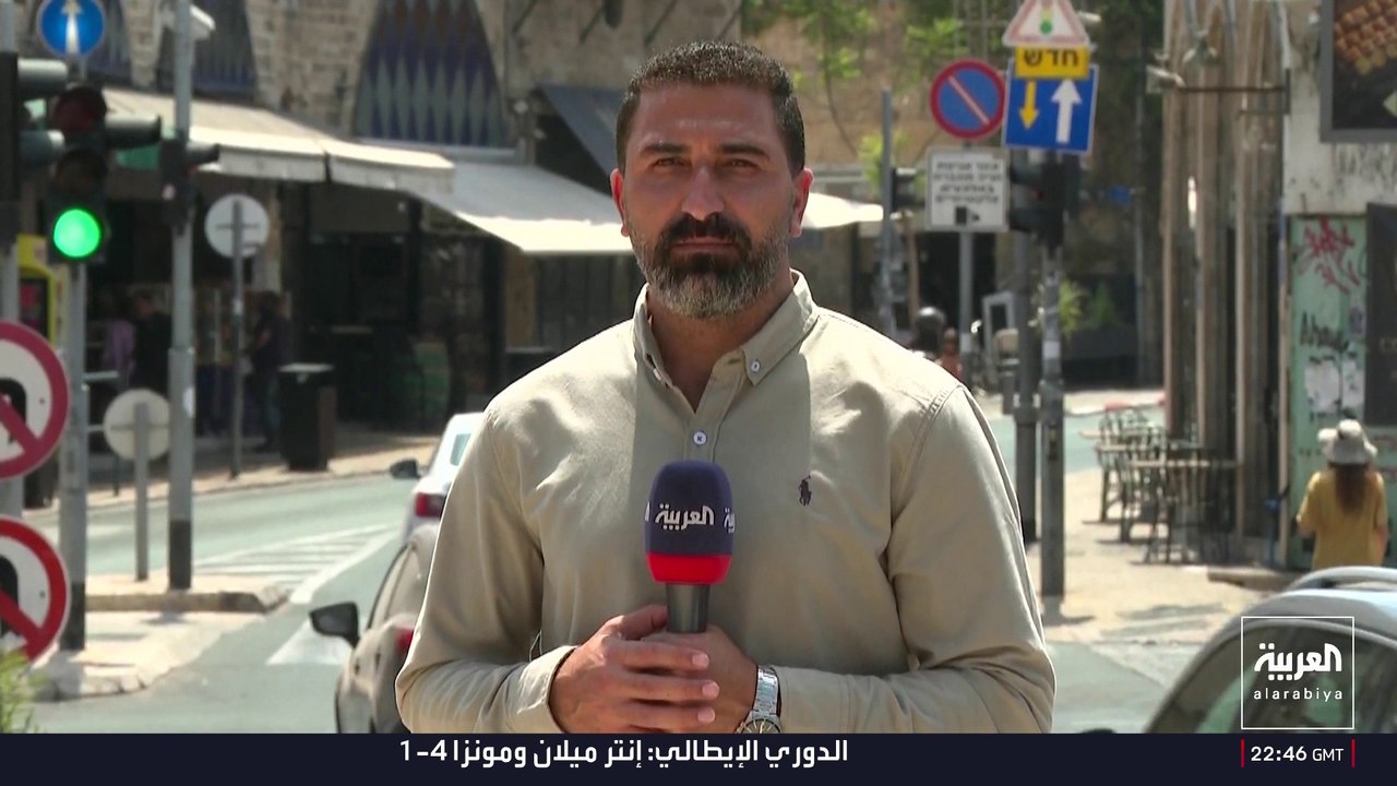 ثلاثة أحزاب عربية تقرر خوض انتخابات الكنيست في قائمة مشتركة