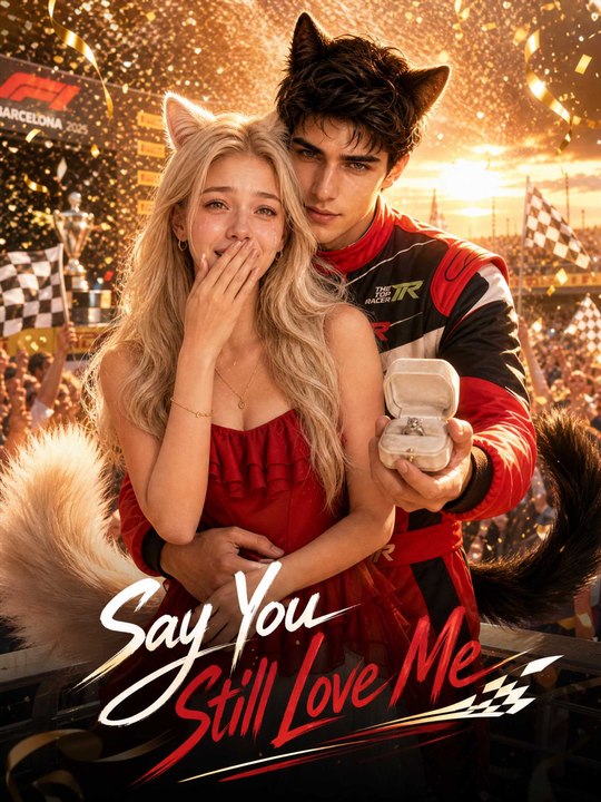 Say You Still Love Me Full (NEW)