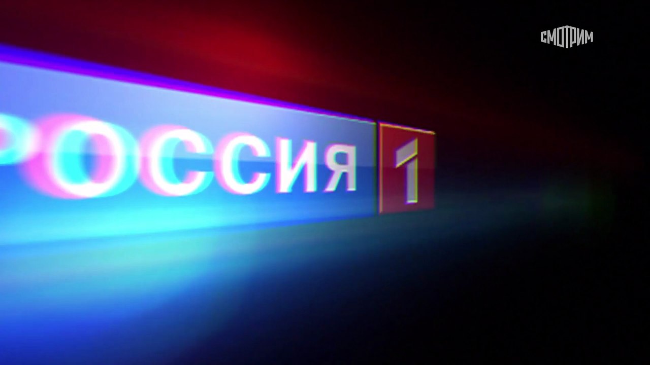 Марьина роща — 1 сезон, 3 серия «Покушение» | русский детектив