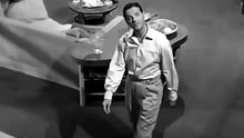 For Heaven's Sake (1950)