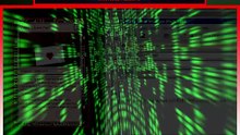 Virus de los 2000s