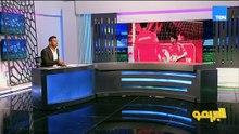 محمد فاروق: مصطفى شوبير هو الأساسي في مباراة الأهلي الأولى في الدوري