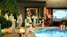 مسلسل احتمال حب الحلقة 50