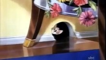 Tom  Jerry ep 02