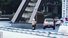 China is Living in 2050｜ wait for and #china #travel #city #chinacity #wenchang #shortsfeed #shorts