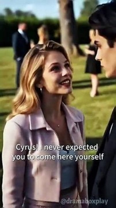 [New] Cowgirl Crashes The Billionaire World - FULL ✅ (2026) - Eng Sub