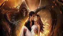 Her Man is the Son of Death: They Tried To Threaten My Life, Until My Dark Shadow Protector Cleared The Whole Room Without Lifting A Finger